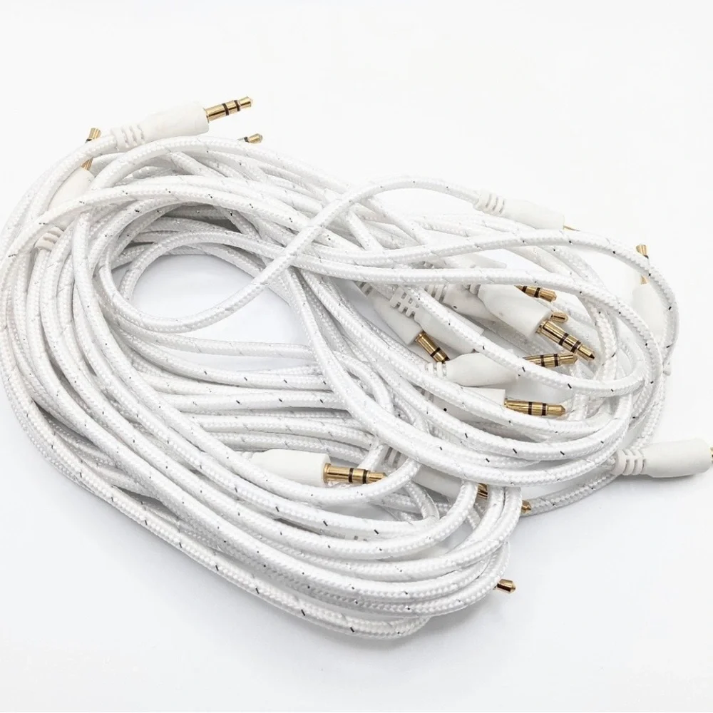 N/A aux cable